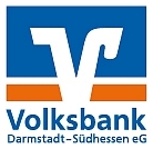 Volksbank